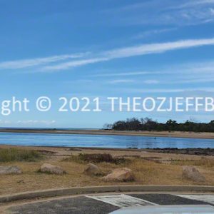 HWGACh15-40 | Travelling Around Australia with Jeff Banks