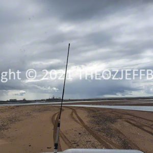 HWGACh15-47 | Travelling Around Australia with Jeff Banks