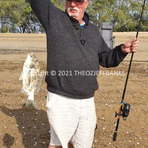 HWGACh15-52 | Travelling Around Australia with Jeff Banks