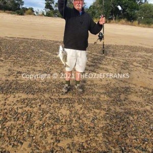 HWGACh15-59 | Travelling Around Australia with Jeff Banks