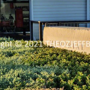 HWGACh16-26 | Travelling Around Australia with Jeff Banks