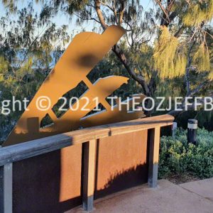 HWGACh16-56 | Travelling Around Australia with Jeff Banks