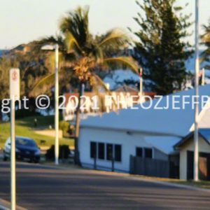 HWGACh16-65 | Travelling Around Australia with Jeff Banks