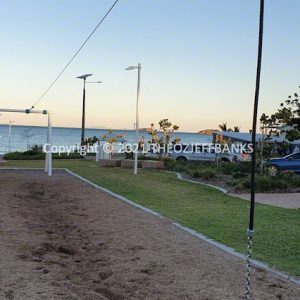 HWGACh16-73 | Travelling Around Australia with Jeff Banks