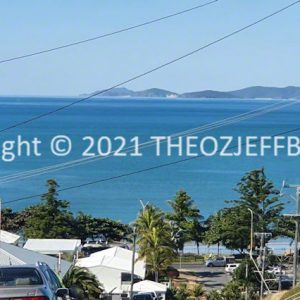 HWGACh18-17 | Travelling Around Australia with Jeff Banks