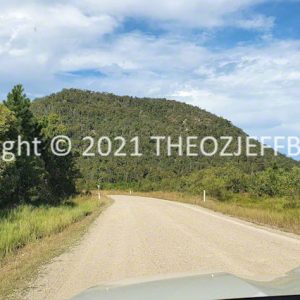 HWGACh19-42 | Travelling Around Australia with Jeff Banks