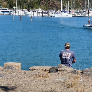 HWGACh20-03 | Travelling Around Australia with Jeff Banks