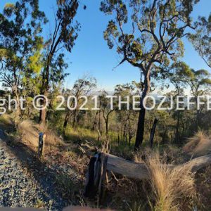 HWGACh20-12P | Travelling Around Australia with Jeff Banks