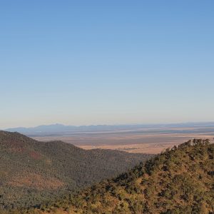 HWGACh20-15 | Travelling Around Australia with Jeff Banks