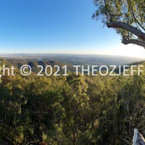 HWGACh20-35P | Travelling Around Australia with Jeff Banks
