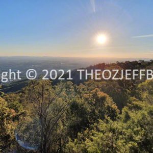 HWGACh20-37 | Travelling Around Australia with Jeff Banks