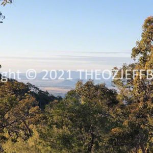 HWGACh20-38 | Travelling Around Australia with Jeff Banks
