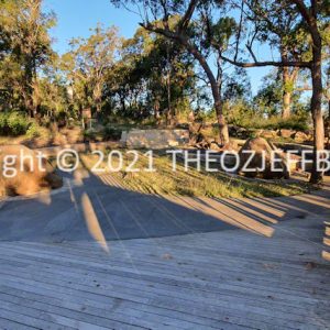 HWGACh20-40 | Travelling Around Australia with Jeff Banks