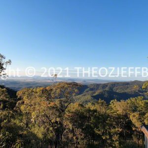 HWGACh20-41 | Travelling Around Australia with Jeff Banks