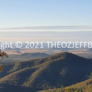 HWGACh20-42 | Travelling Around Australia with Jeff Banks