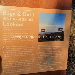 HWGACh20-43 | Travelling Around Australia with Jeff Banks