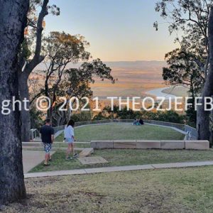 HWGACh20-58 | Travelling Around Australia with Jeff Banks