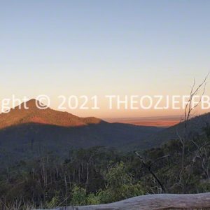 HWGACh20-62 | Travelling Around Australia with Jeff Banks