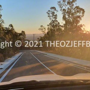 HWGACh20-65 | Travelling Around Australia with Jeff Banks