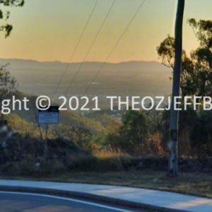 HWGACh20-66 | Travelling Around Australia with Jeff Banks