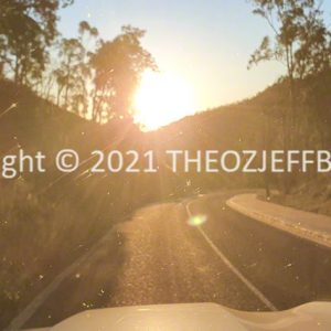 HWGACh20-67 | Travelling Around Australia with Jeff Banks