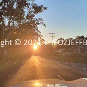 HWGACh20-68S | Travelling Around Australia with Jeff Banks
