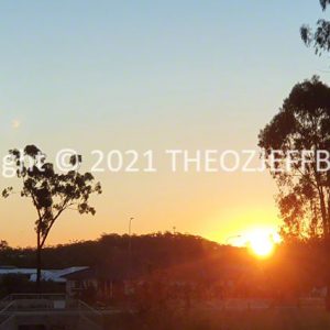 HWGACh20-77S | Travelling Around Australia with Jeff Banks