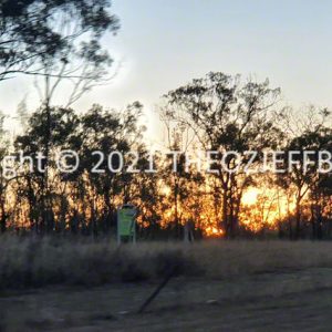 HWGACh20-79S | Travelling Around Australia with Jeff Banks