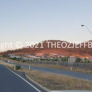 HWGACh20-85 | Travelling Around Australia with Jeff Banks