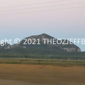 HWGACh20-87 | Travelling Around Australia with Jeff Banks