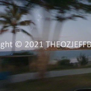 HWGACh20-89 | Travelling Around Australia with Jeff Banks