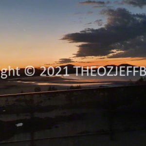 HWGACh20-90 | Travelling Around Australia with Jeff Banks