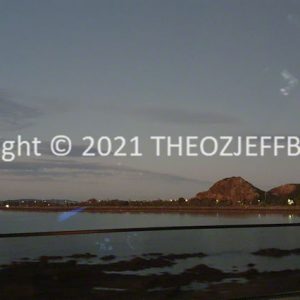 HWGACh20-91 | Travelling Around Australia with Jeff Banks