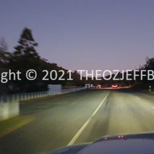 HWGACh20-93 | Travelling Around Australia with Jeff Banks