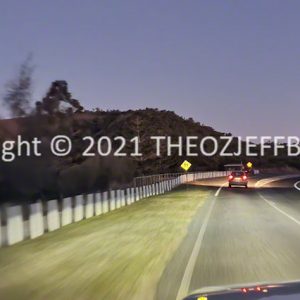 HWGACh20-94 | Travelling Around Australia with Jeff Banks