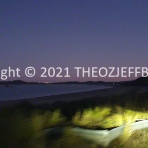 HWGACh20-95 | Travelling Around Australia with Jeff Banks