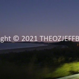 HWGACh20-97 | Travelling Around Australia with Jeff Banks