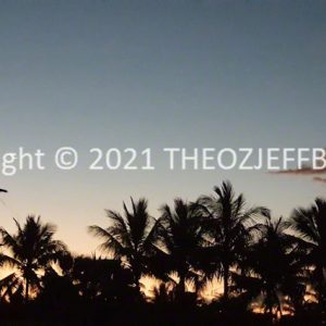HWGACh20-98 | Travelling Around Australia with Jeff Banks