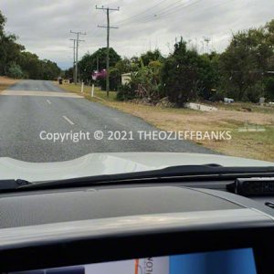 HWGACh21-22 | Travelling Around Australia with Jeff Banks