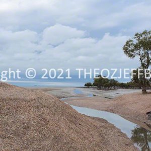HWGACh21-27 | Travelling Around Australia with Jeff Banks