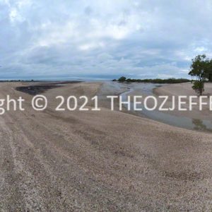 HWGACh21-29P | Travelling Around Australia with Jeff Banks