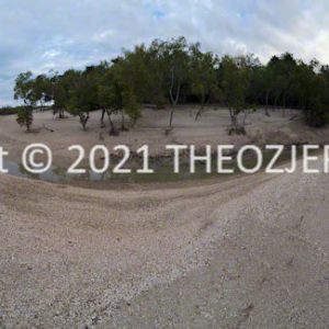 HWGACh21-31P | Travelling Around Australia with Jeff Banks