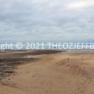 HWGACh21-32 | Travelling Around Australia with Jeff Banks