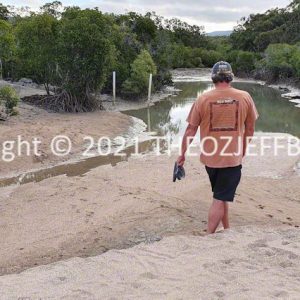 HWGACh21-35 | Travelling Around Australia with Jeff Banks