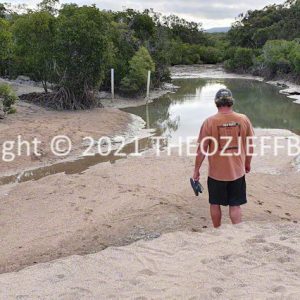 HWGACh21-36 | Travelling Around Australia with Jeff Banks
