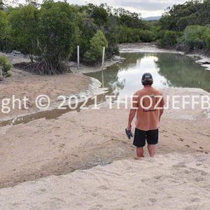 HWGACh21-37 | Travelling Around Australia with Jeff Banks