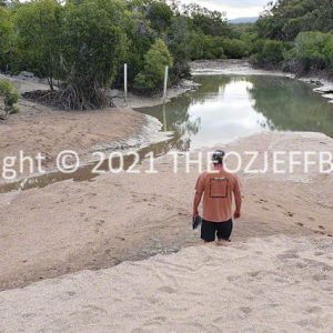 HWGACh21-38 | Travelling Around Australia with Jeff Banks