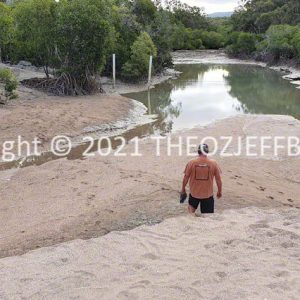 HWGACh21-39 | Travelling Around Australia with Jeff Banks