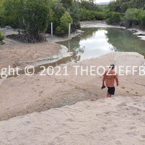 HWGACh21-40 | Travelling Around Australia with Jeff Banks