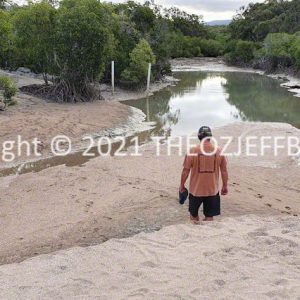 HWGACh21-42 | Travelling Around Australia with Jeff Banks